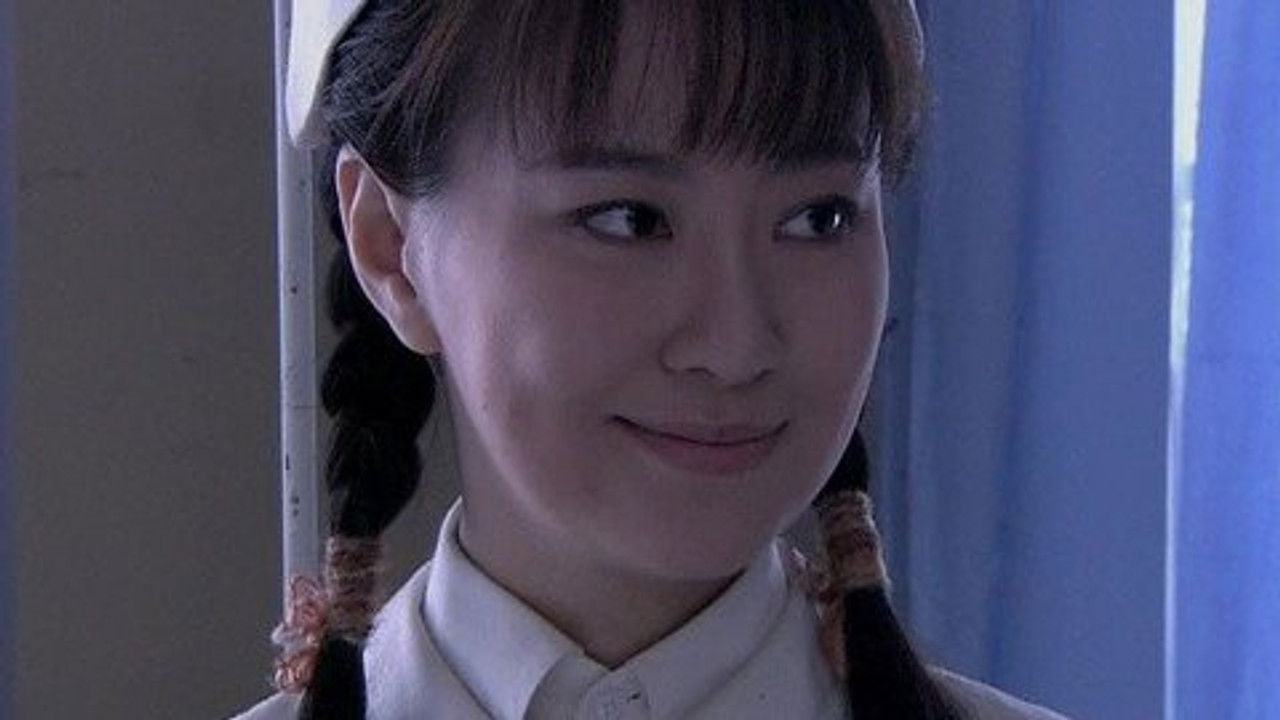 密使2之江都谍影 — Épisode 21