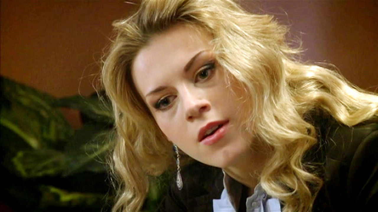 Катина любовь — Épisode 78