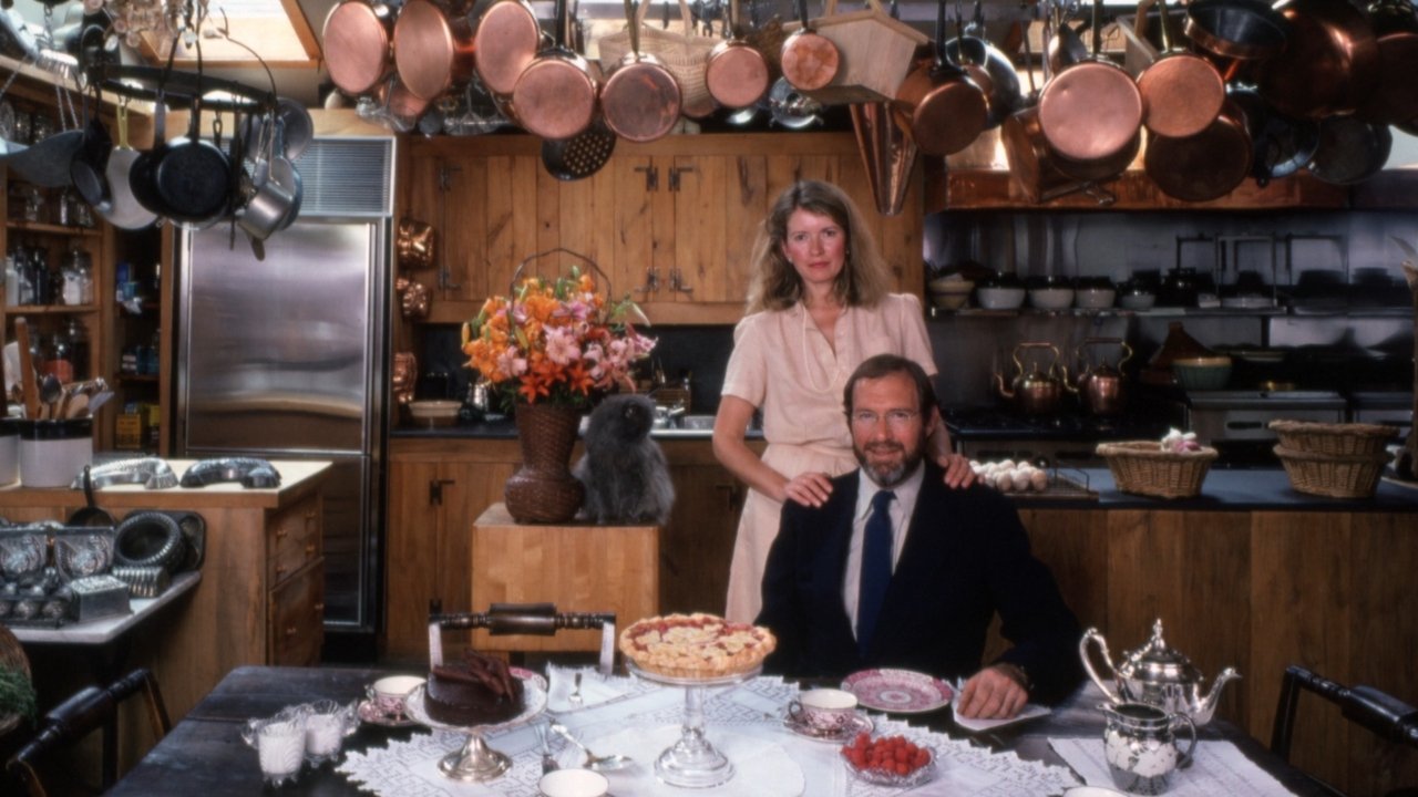 Martha Stewart