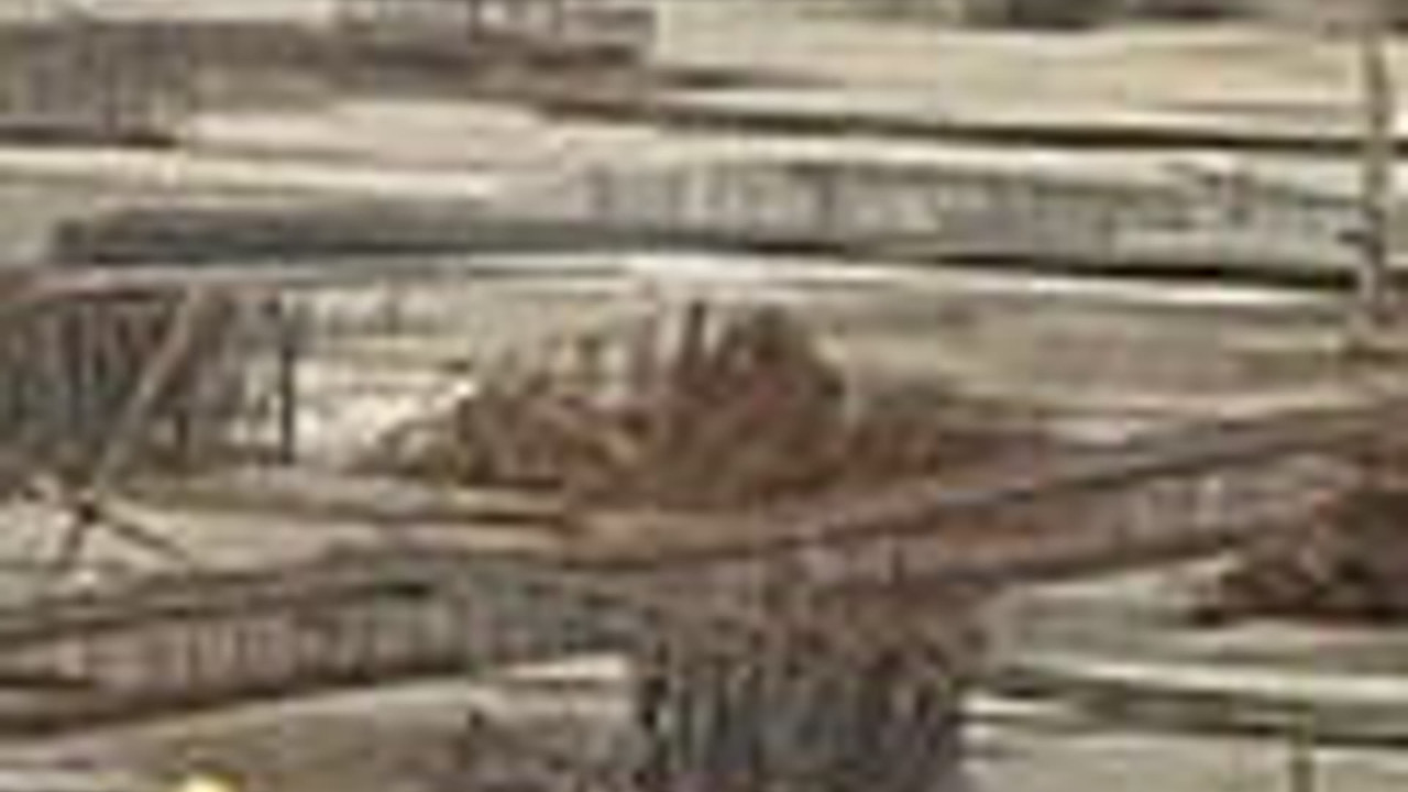 传奇故事 — Épisode 92