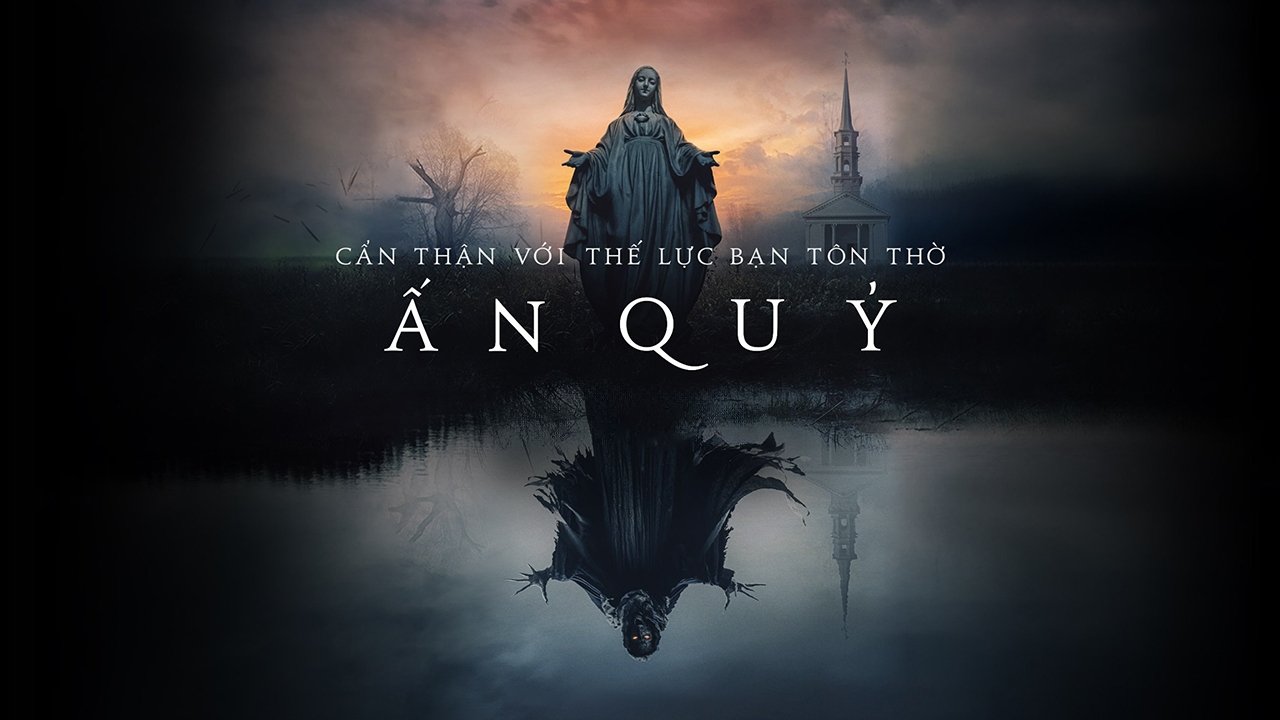 title image