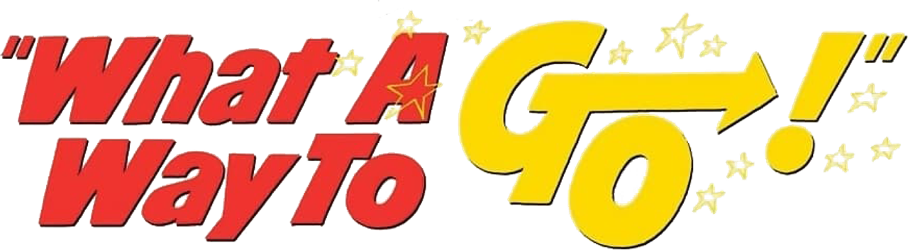 Так держать!