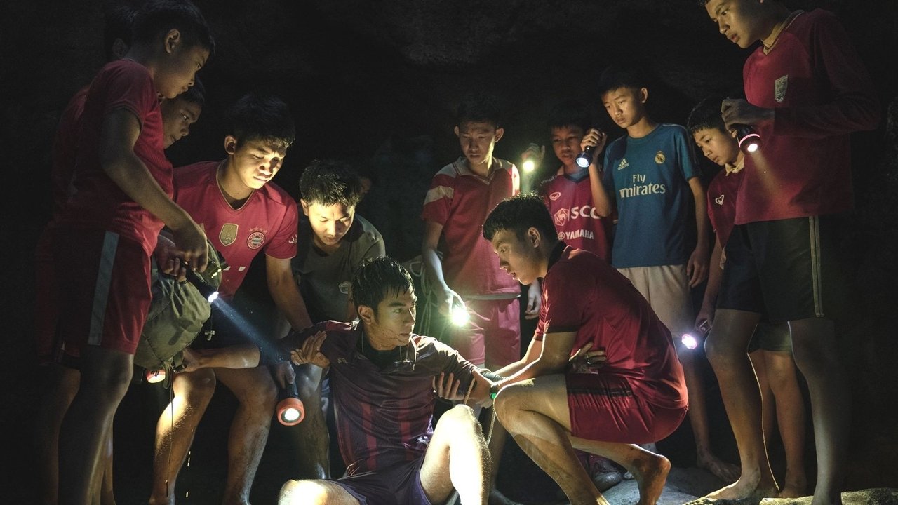 นางนอน