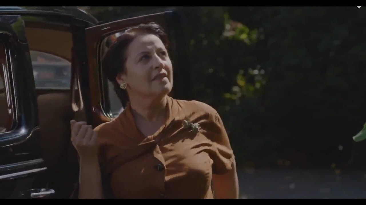 Chapter 3: “Truths”