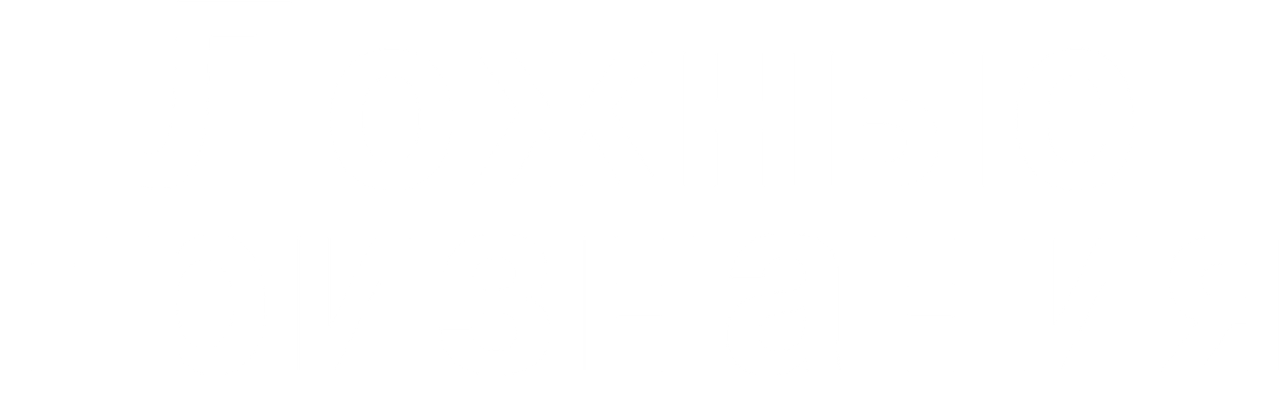 Ложные признания