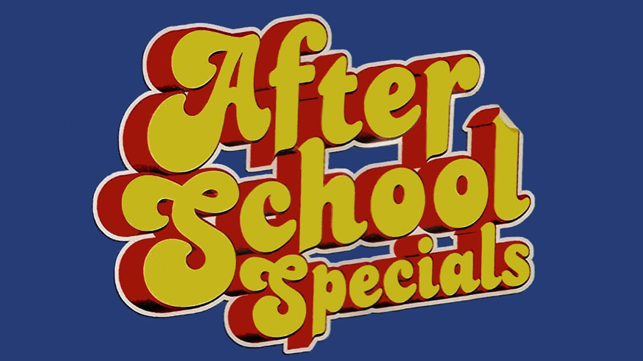 ABC Afterschool Special - Season 1