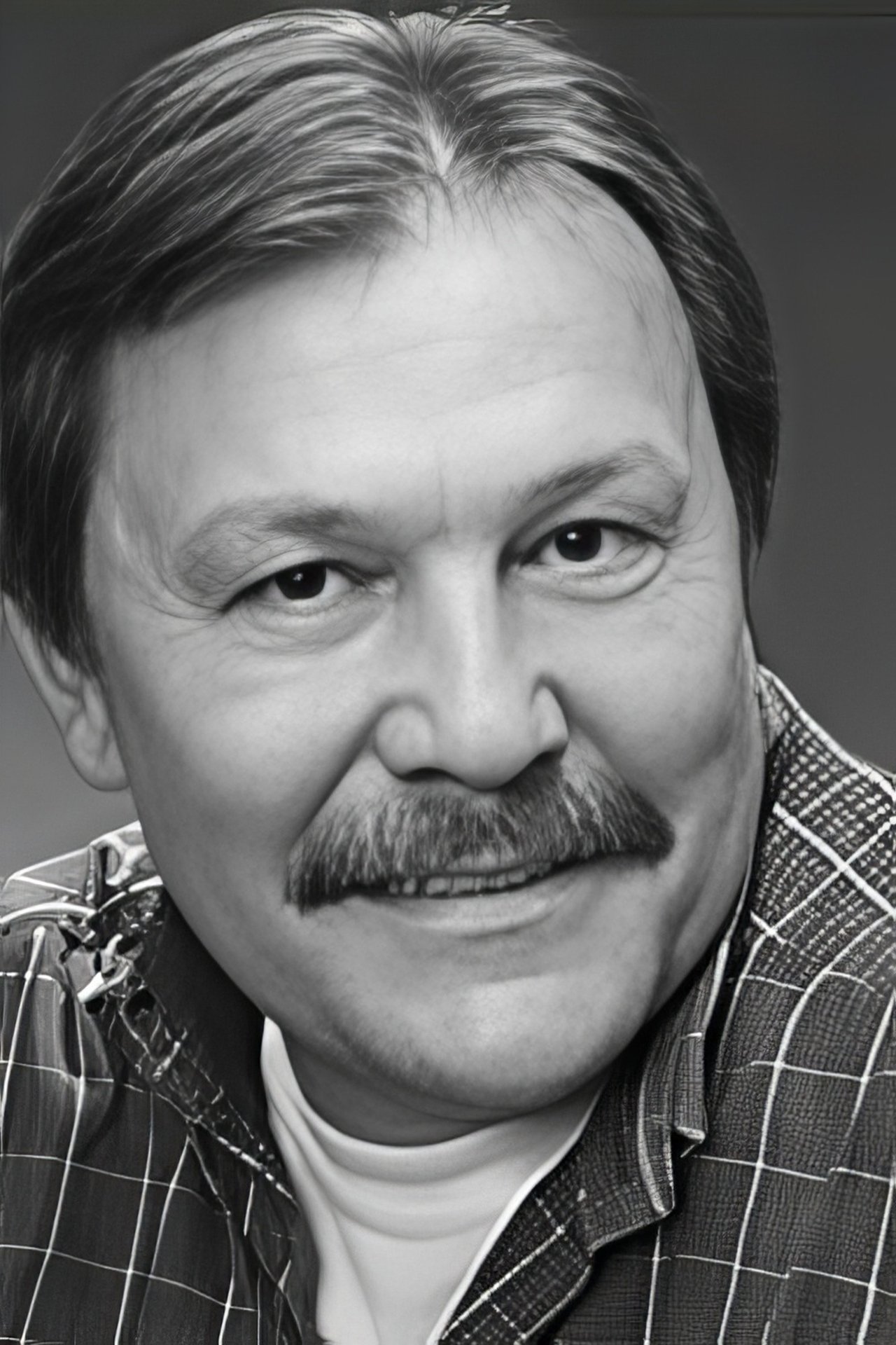 Viktor Vlasov