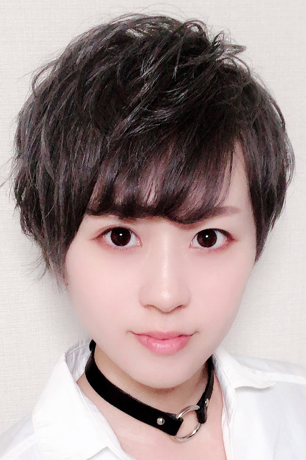 Akira Kunishige