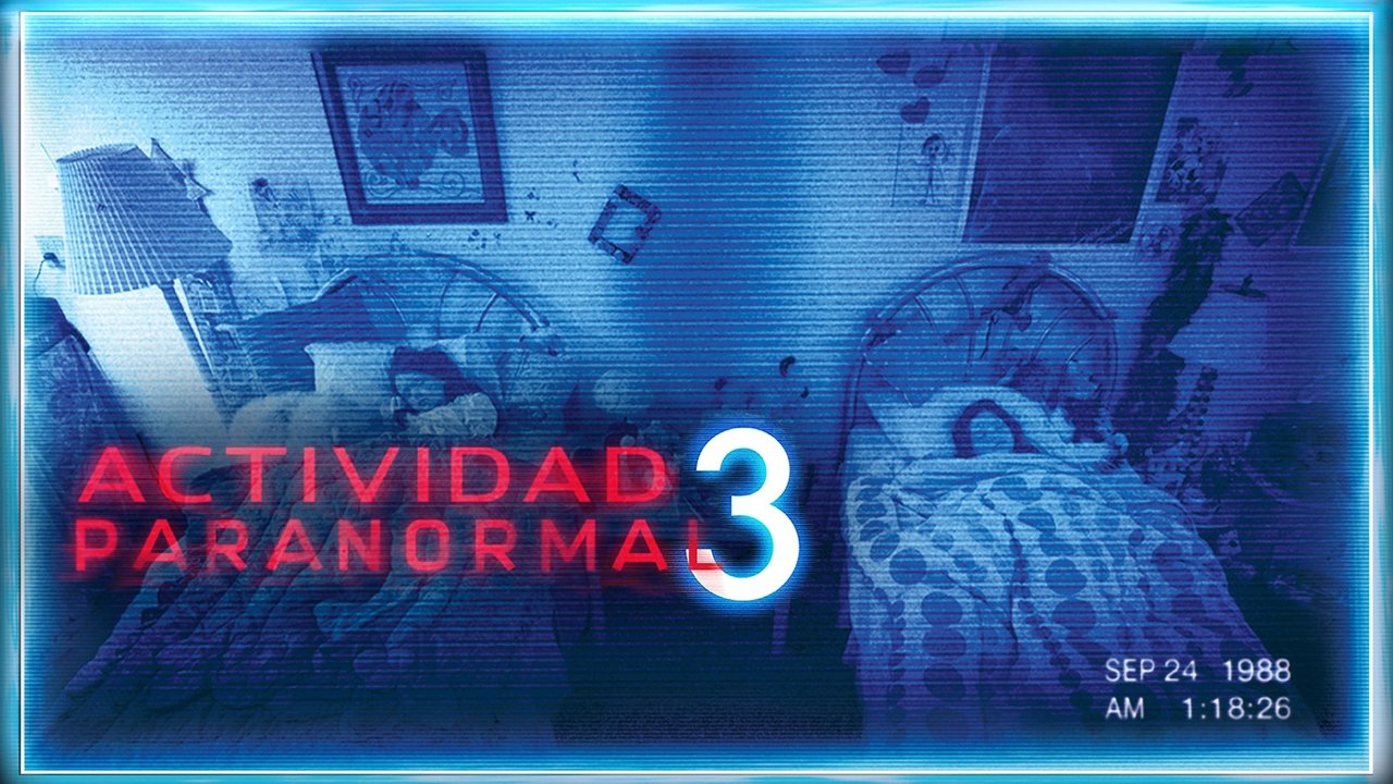 title image