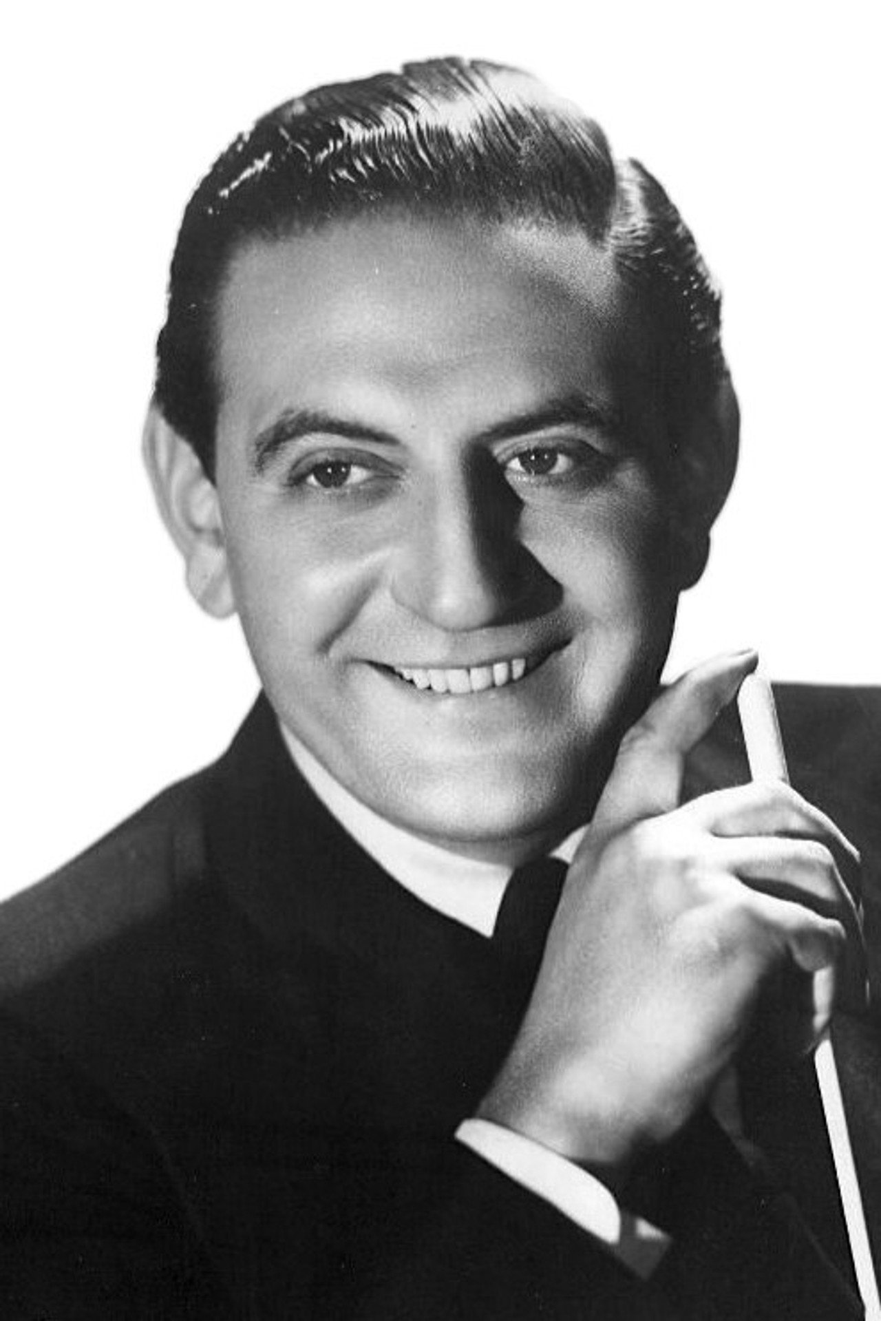 Guy Lombardo