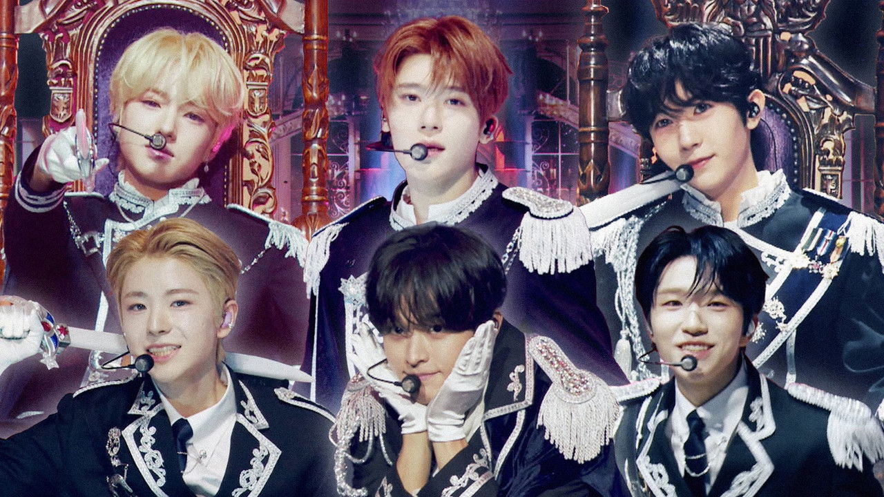 NCT WISH — Épisode 21