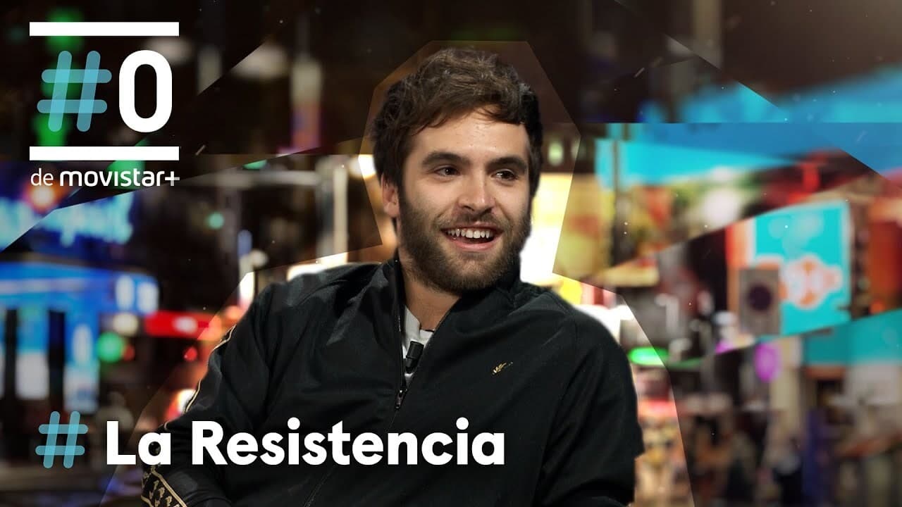 La resistencia - Season 5 Episode 29 : Episode 29