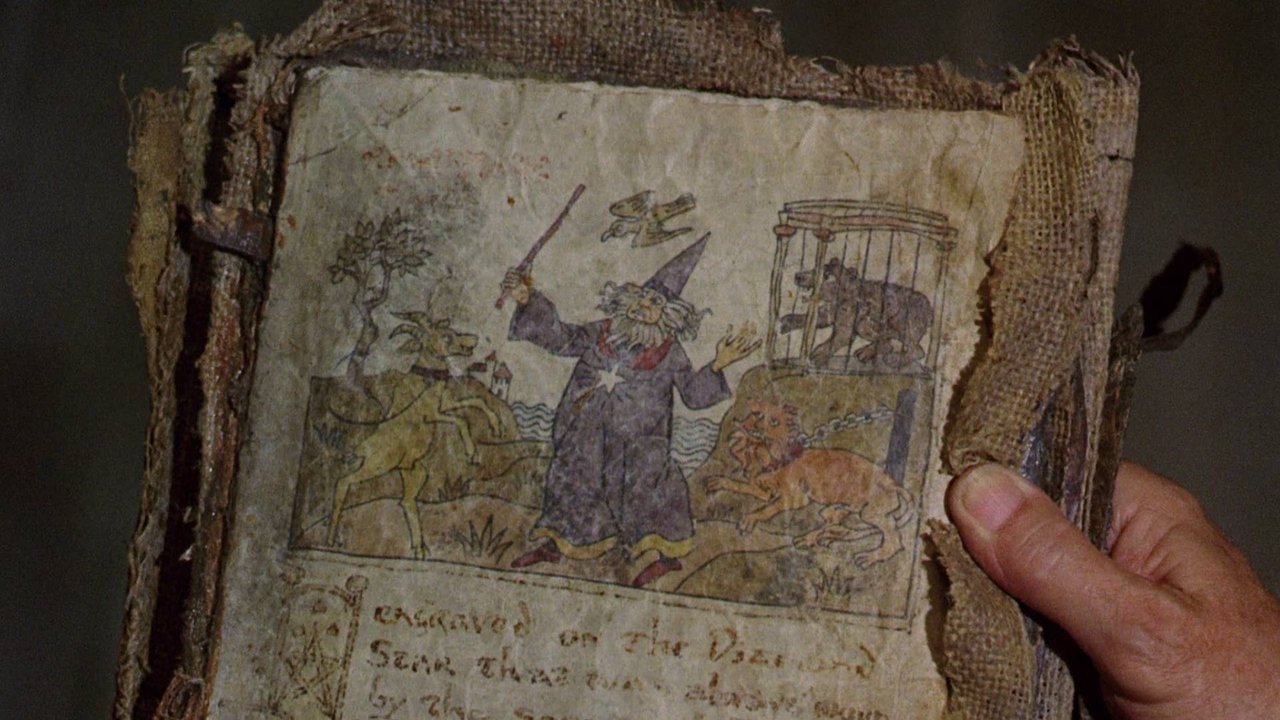 title image