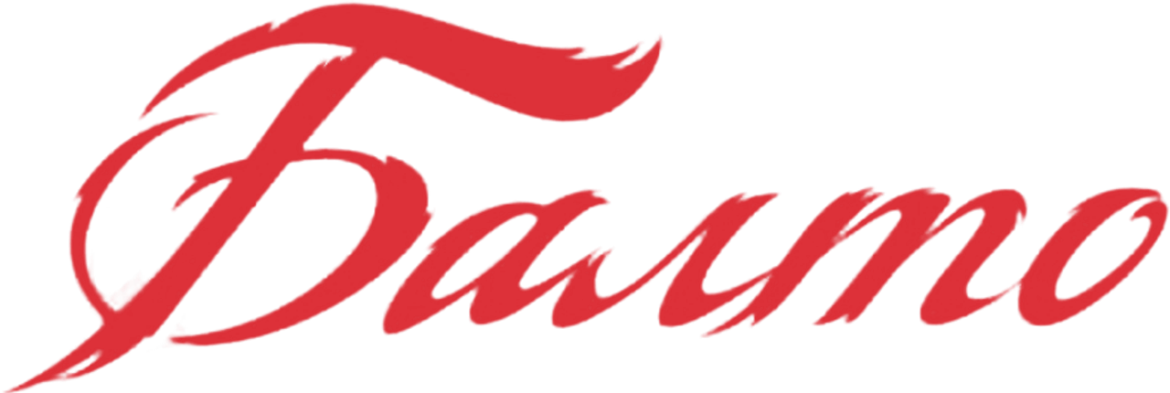 Balto