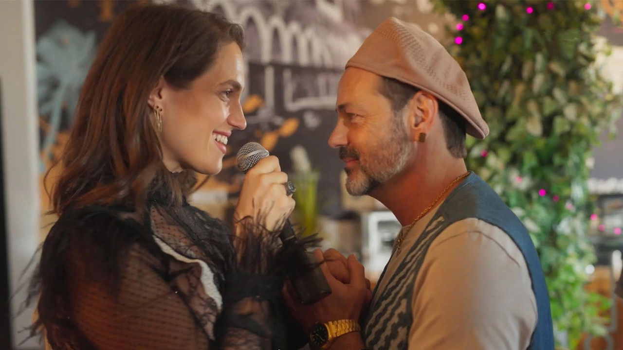 מקיף מילאנו — Épisode 15