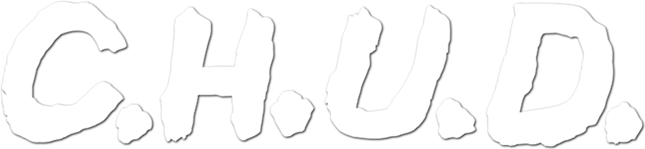 К.Г.П.О.
