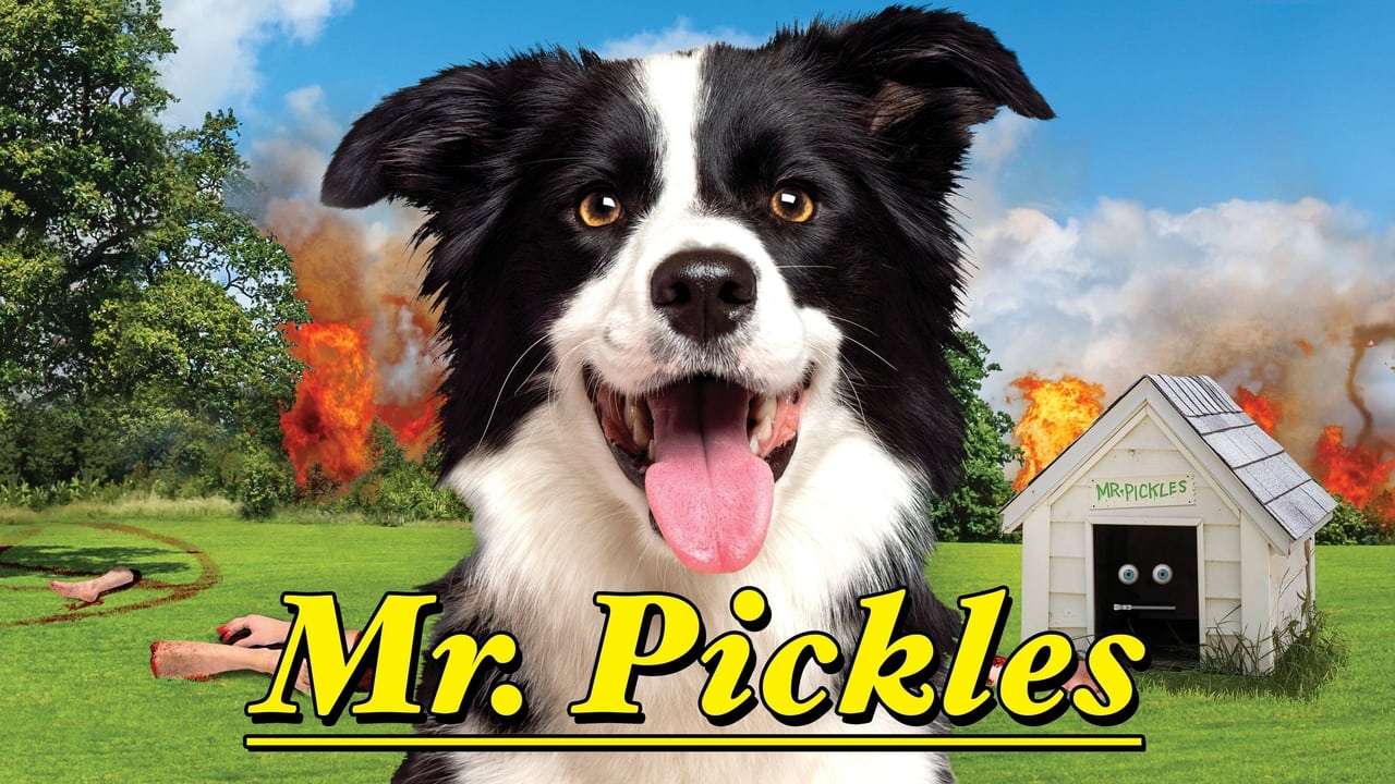 Mr Pickles Abertura 1080p legendado.pt.br 