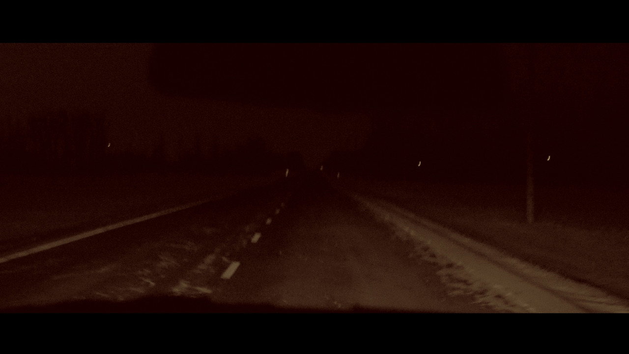 Hinderance still 3