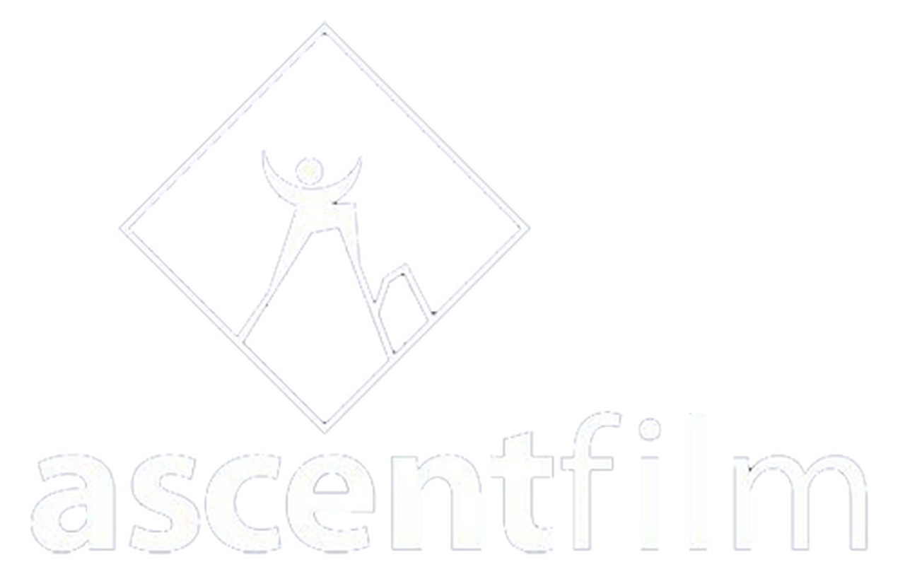 Ascent Film