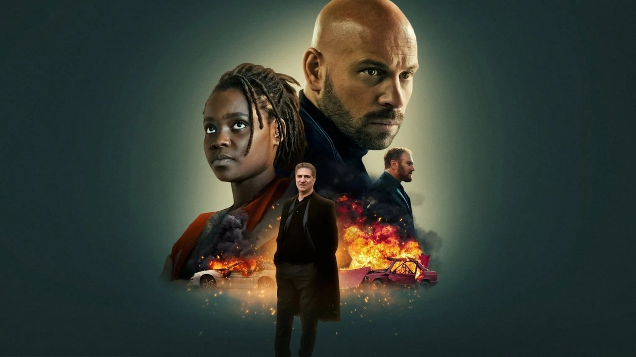 title image