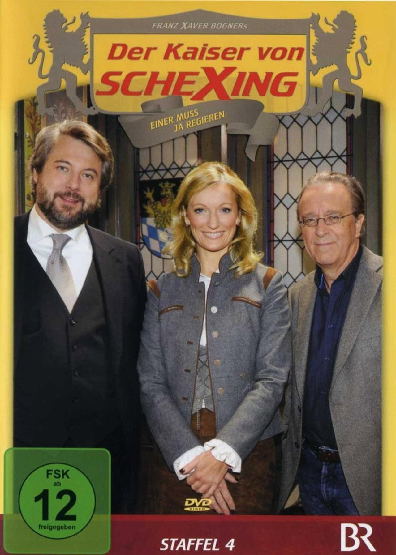 Säsong 4
