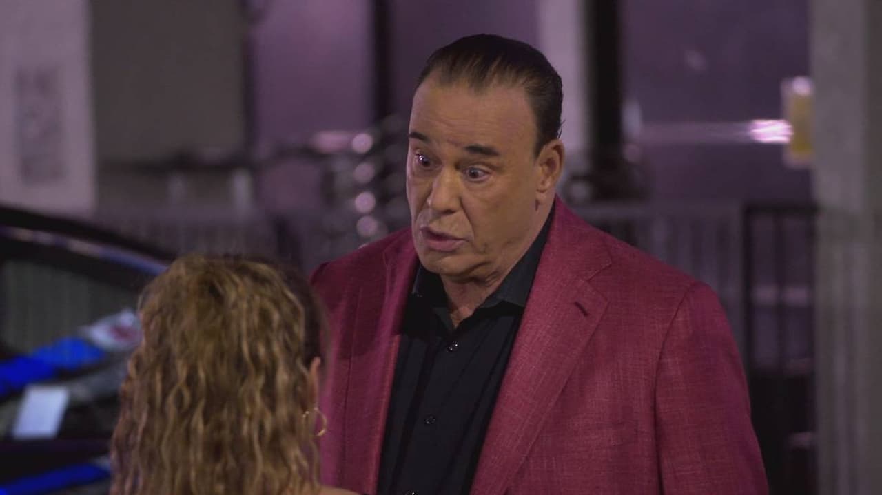 Bar Rescue - Season 8 Episode 24 : JJ's Sports Bust