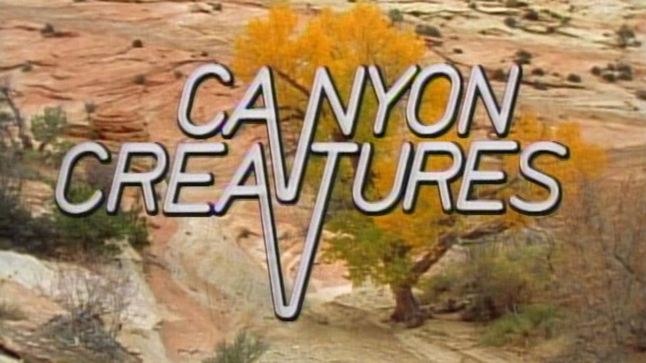 Marty Stouffer's Wild America — Épisode 4