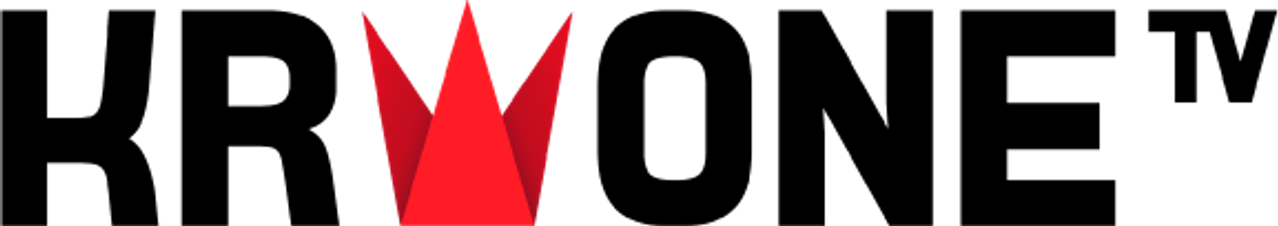 Krone.TV