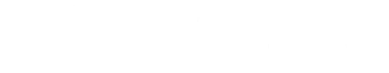 Земля монстров