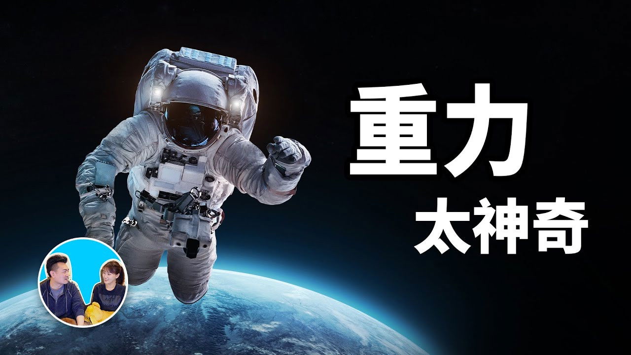 老高与小茉 — Épisode 146