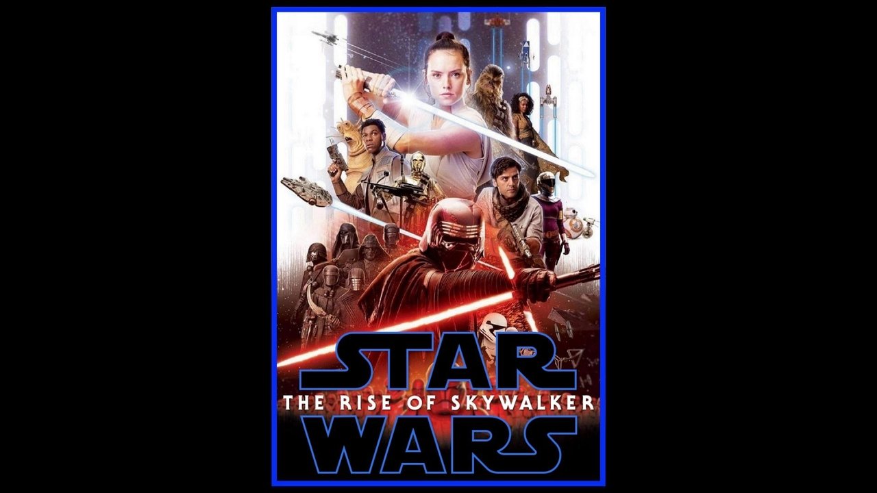 Images posters