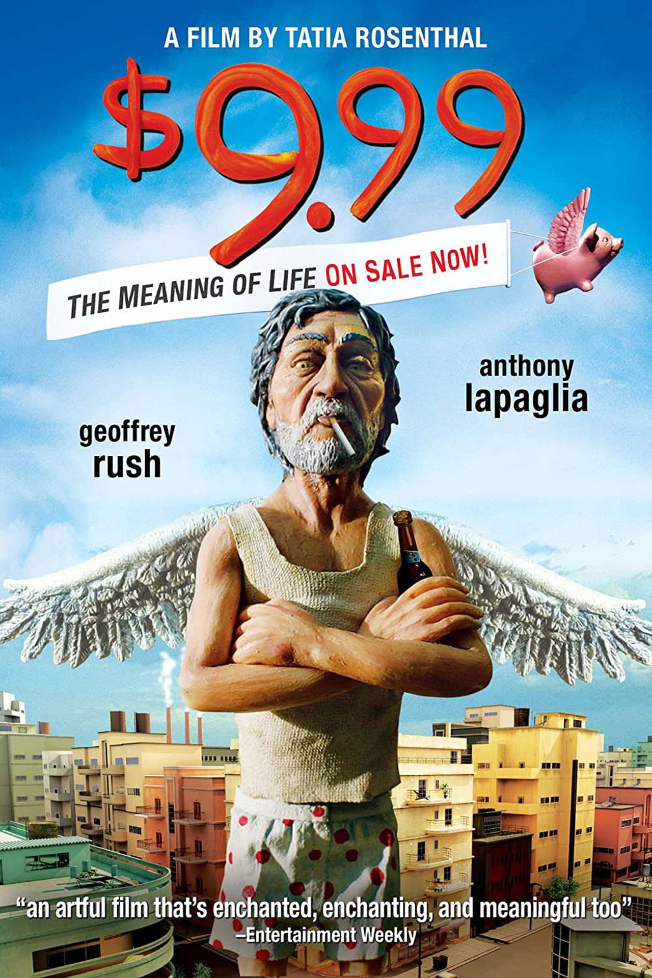 $9.99 – plakát 4