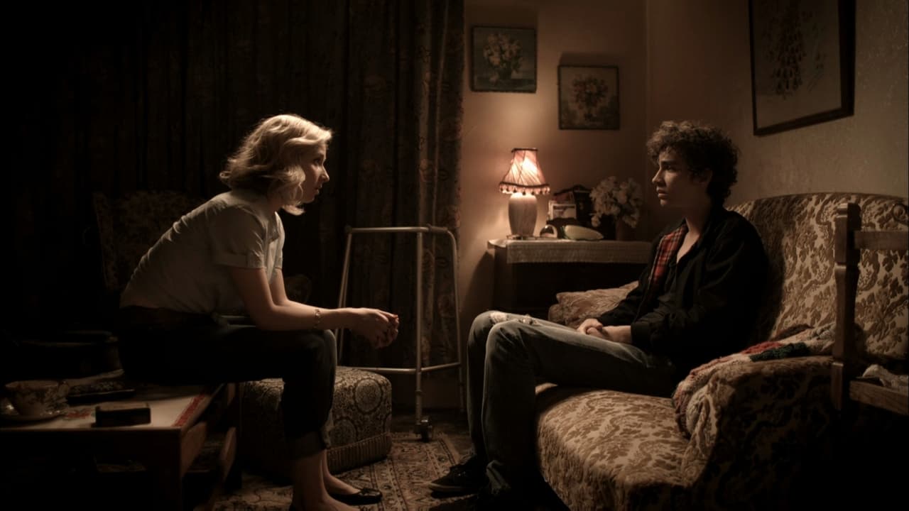 Episode Two