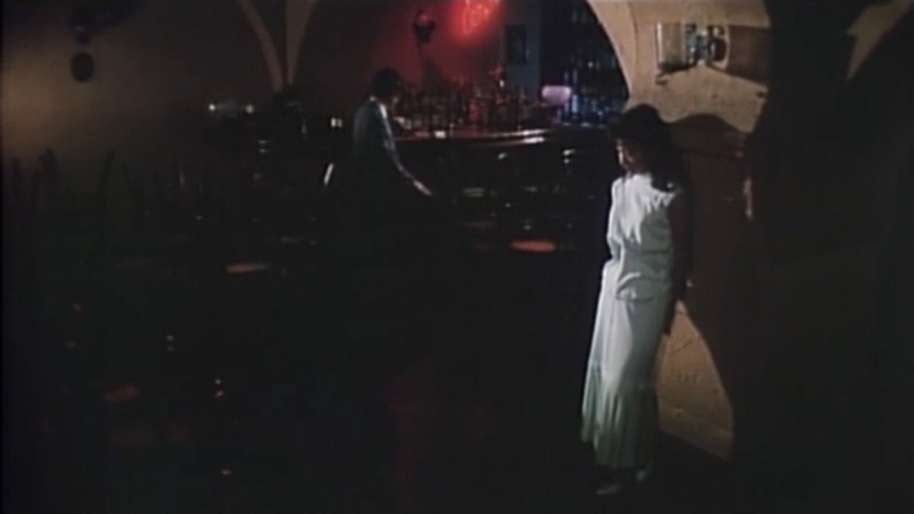 scenes 19