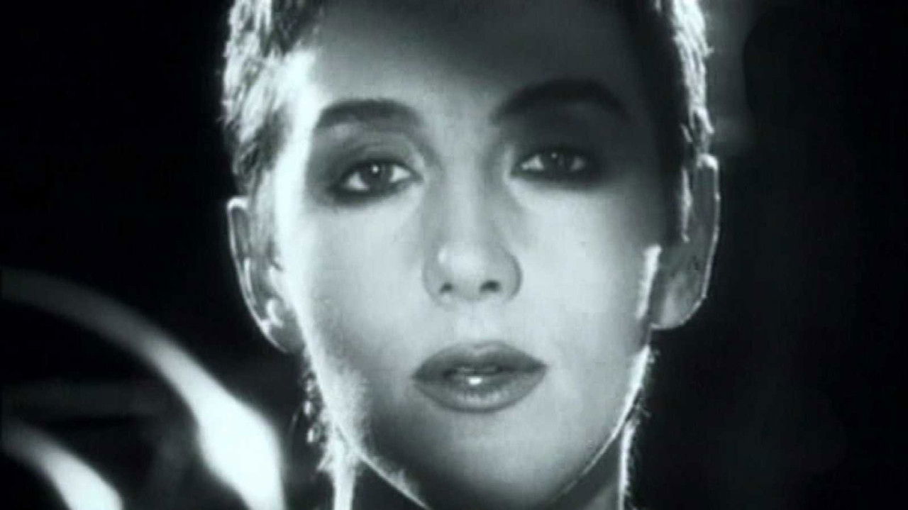 Viaje al centro de la tele — Épisode 10