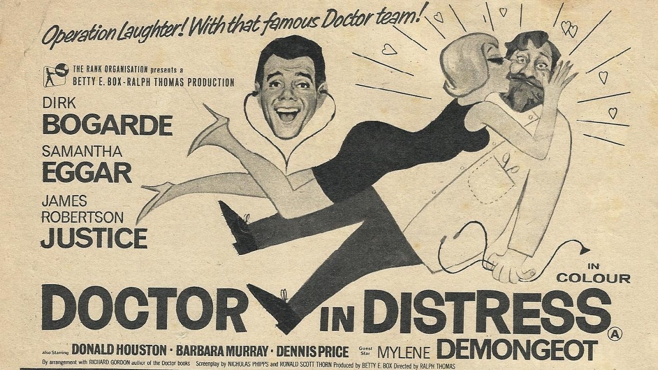 title image