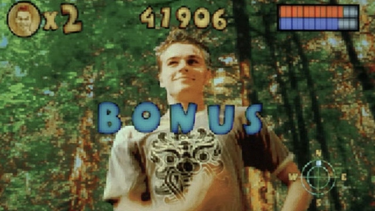 title image