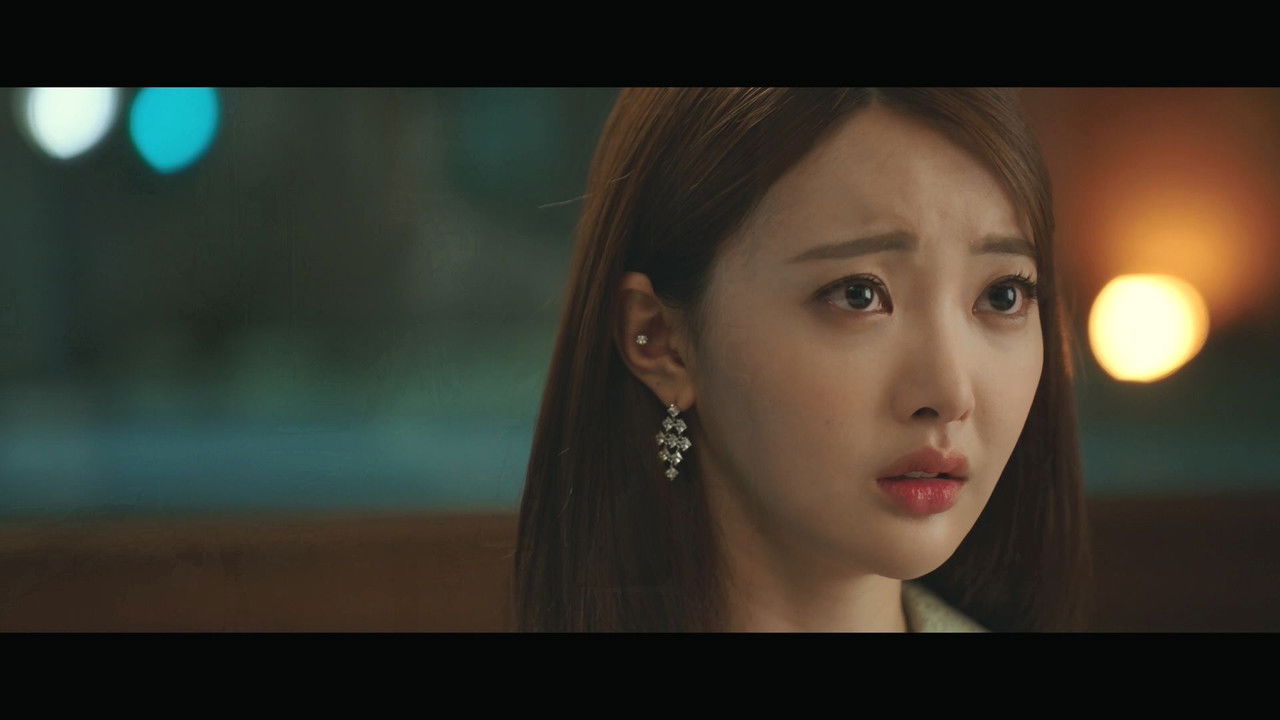 이별유예, 일주일 — Épisode 6