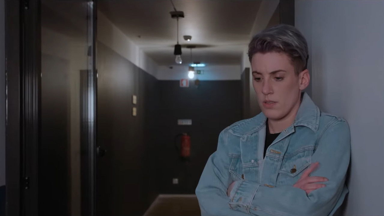 #CasaDoCais — Épisode 9