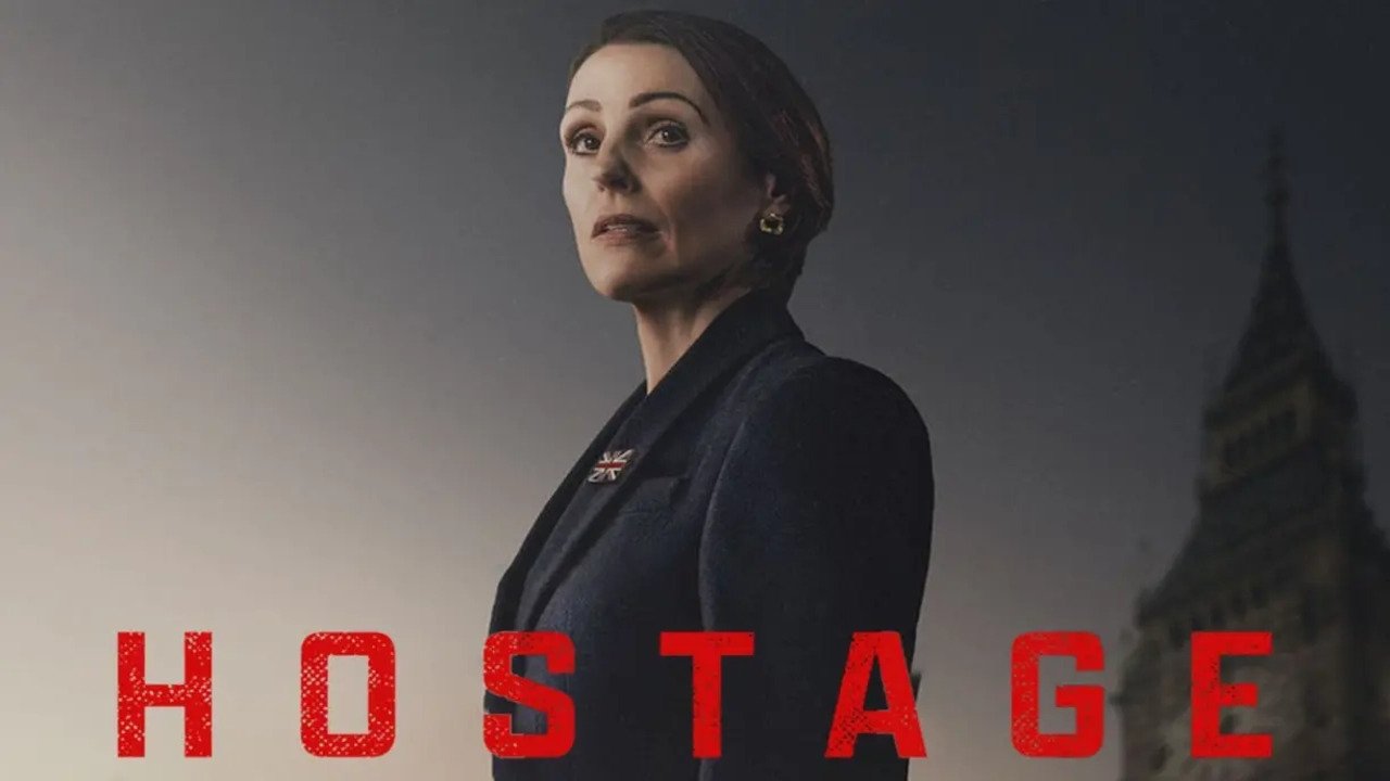 title image
