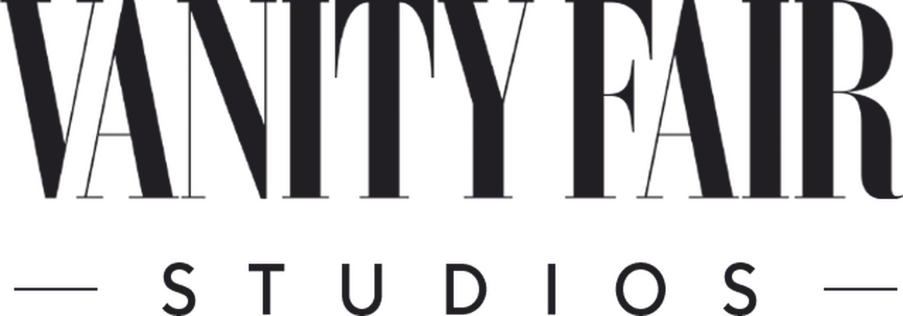 Vanity Fair Studios