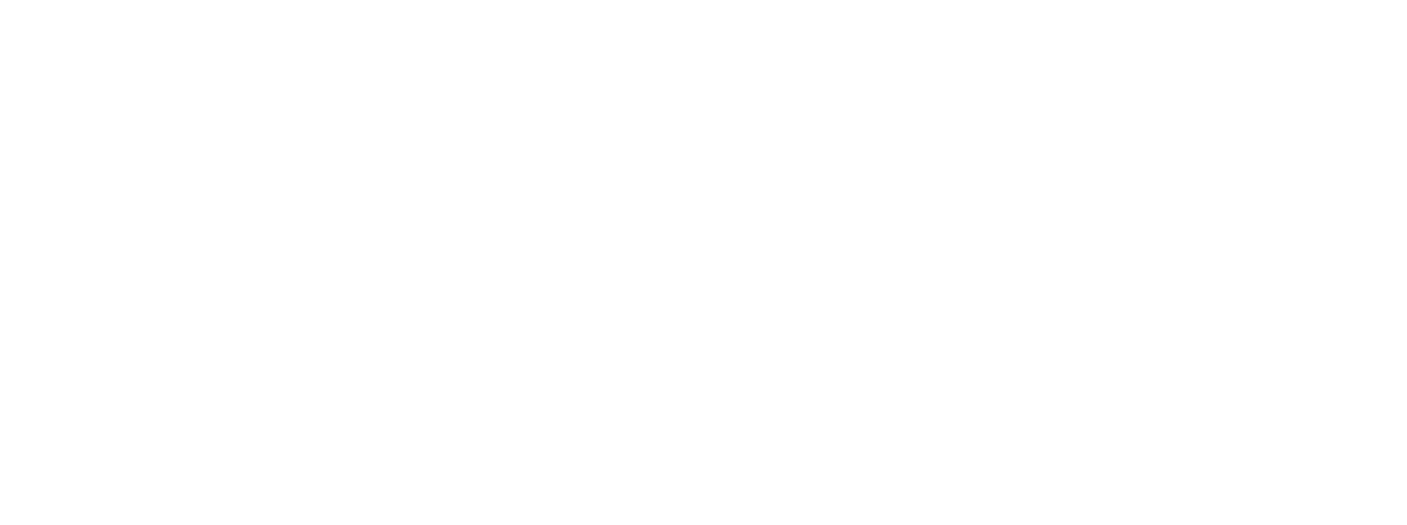 Легенда