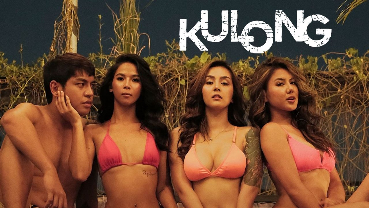 title image