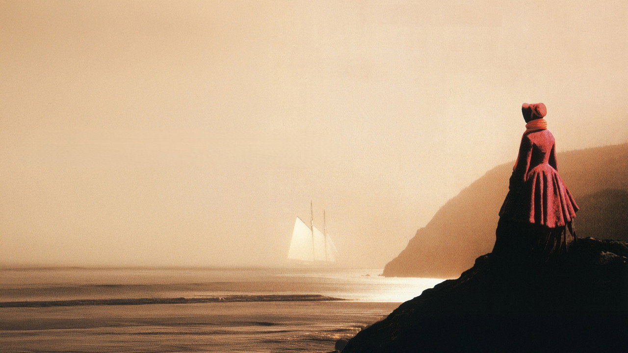 The Widow of Saint-Pierre still 2