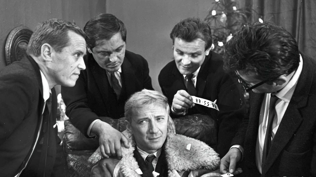 Christmas Eve backdrop