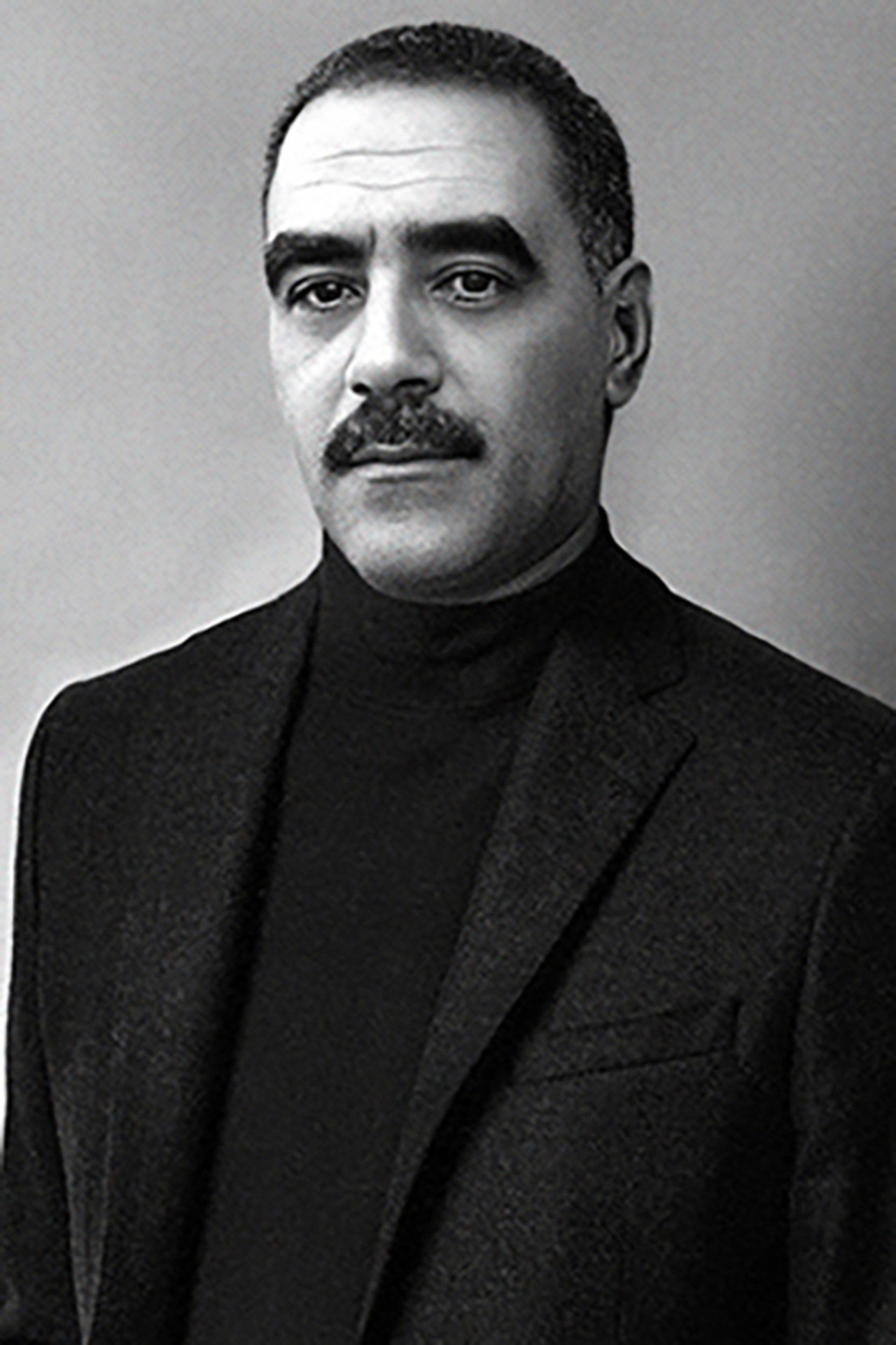 Cheb Azzedine
