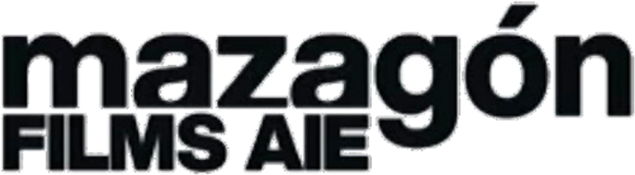 mazagón films, AIE