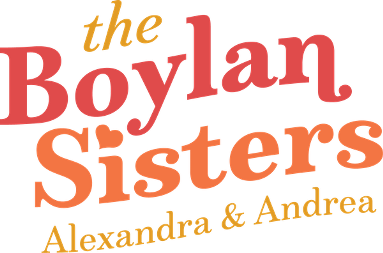 The Boylan Sisters