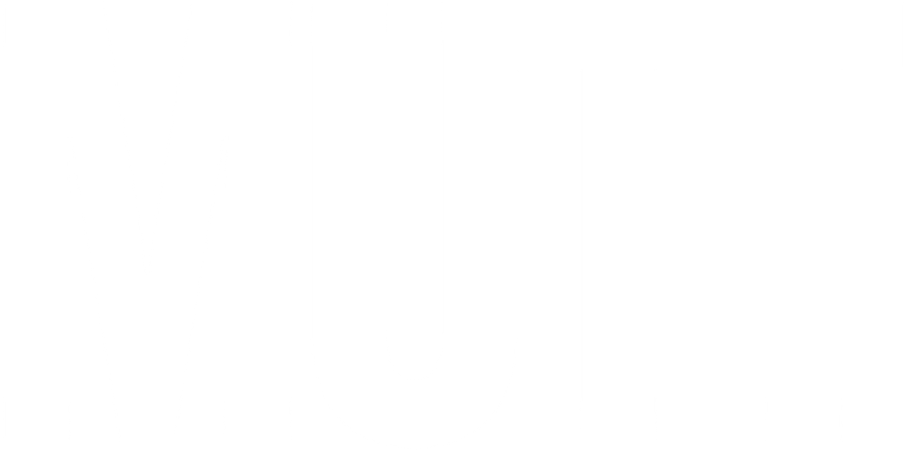 Mutt