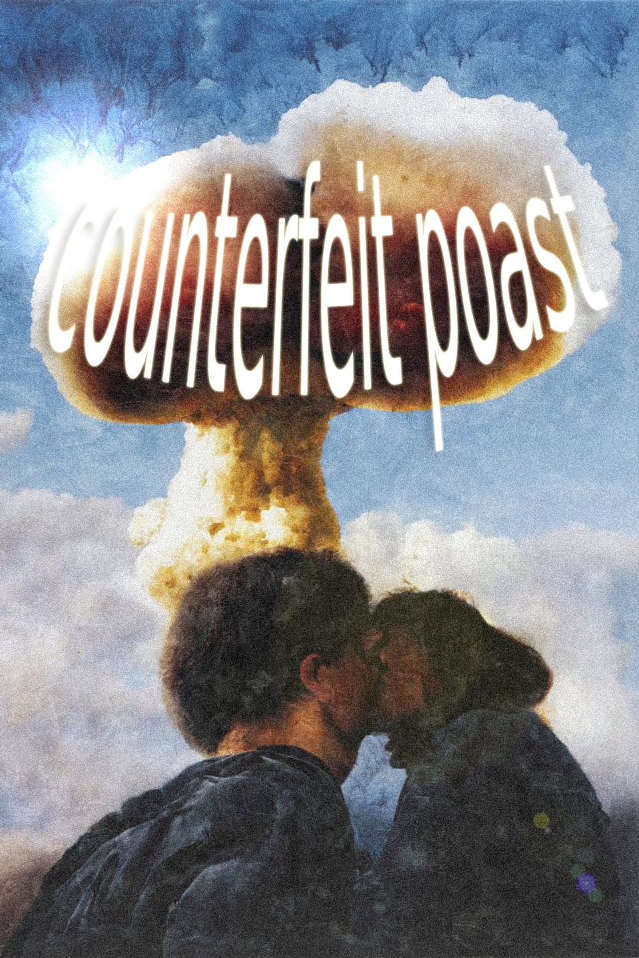 Counterfeit Poast